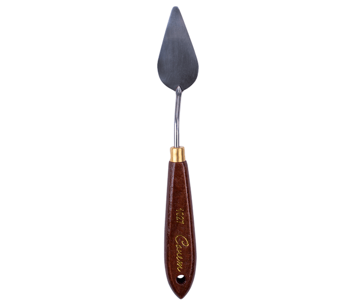 Spatula "Sonnet» # 1027