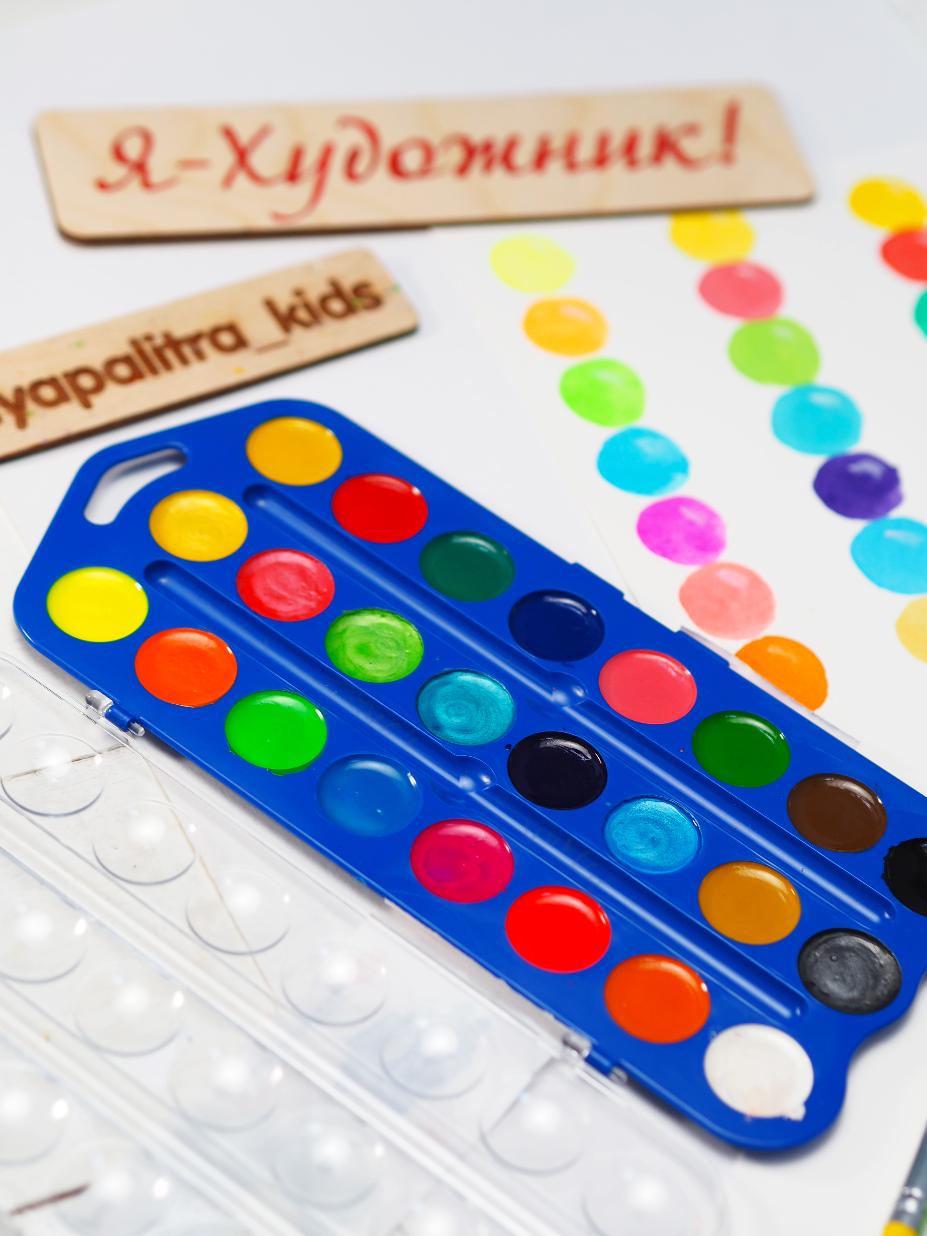 MEET THE NEW YOUTUBE Channel!