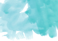 Brushes & Painting knives