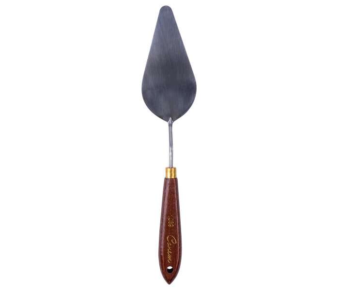 Spatula "Sonnet» 1039