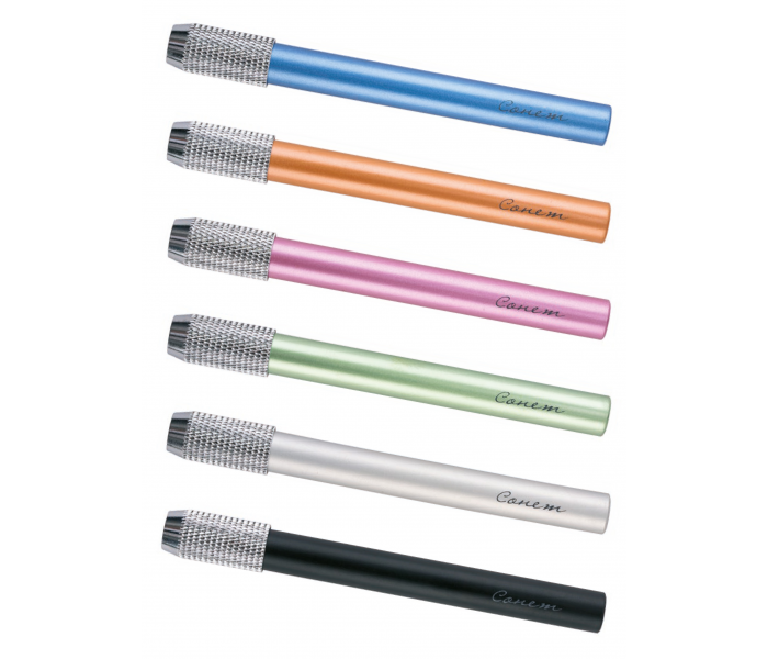 Extensions for pencils "Sonnet"