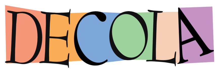 Decola