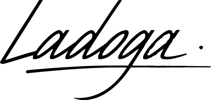 Ladoga