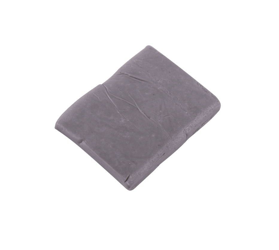Kneaded eraser "Sonnet"