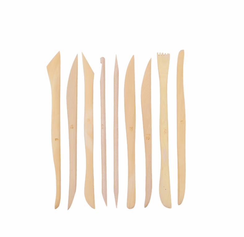 Stacks for modeling "Sonnet"